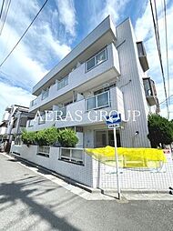 ラスール・イナV