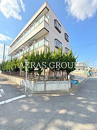 ロイヤルコスモス