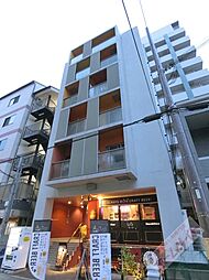 イルグランディ 401