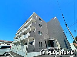 和歌山市三葛