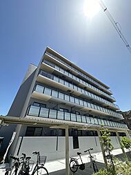 東大阪市長栄寺