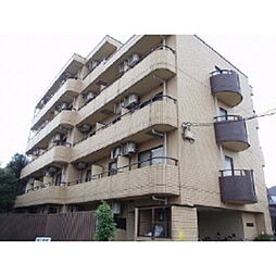 クリエイト国分寺