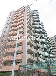 プローラ津田沼