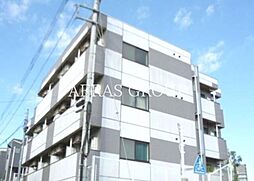 エクセレント中井