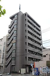 プライムアーバン住吉