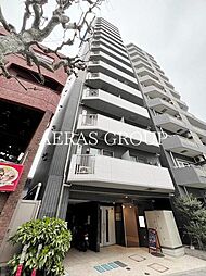 レガリアタワーレジデンス