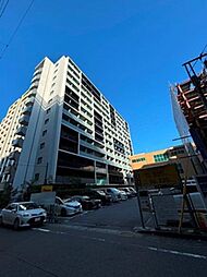 船橋市印内町