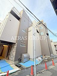 仮称やなかのなかＡ