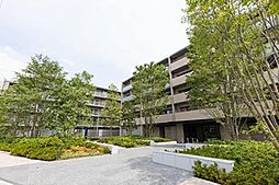 アビティグランデ砧　（Ｂ棟） 401