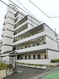 パストラル・ヒロ