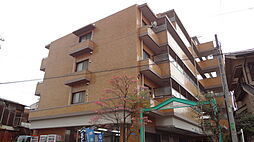 Ｂｅｅハイム