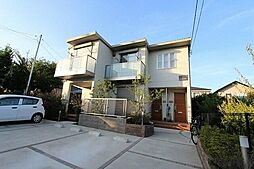 コンフォルト 101