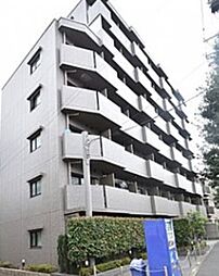 川崎市中原区下沼部
