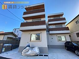 市川市福栄２丁目