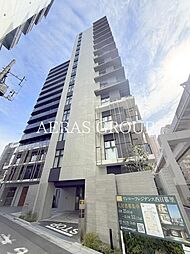 ONE ROOF RESIDENCE NISHINIPPORI