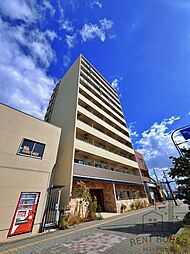 堺市堺区南半町東１丁