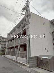 クレイノＲＯＵＴＥ 16