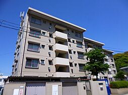 ガーデンハイツ今屋敷 207