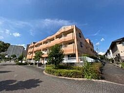 茨木市彩都あさぎ５丁目