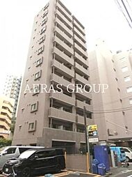 品川区東五反田２丁目