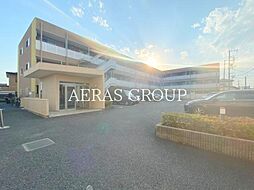 アンプルール 彩華