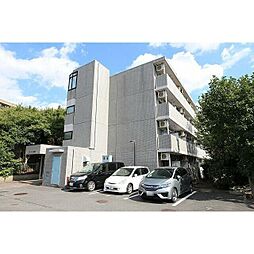 フローラル宮崎台 110