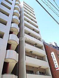 レスプリヴァルール 1102