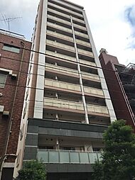 アーバネックス神保町 1301