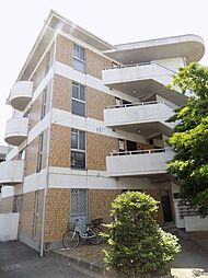 アーバンヴィラ登美丘