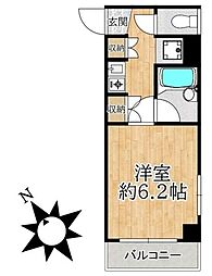 マンションストリームII