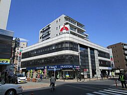 大泉セントラルビル 701