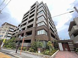 サーパス西新二丁目 703