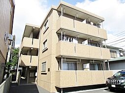 アイリーヤマカ 303