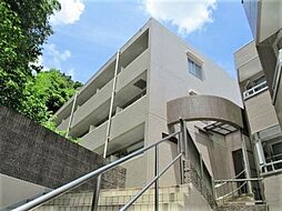 川崎市多摩区東生田２丁目