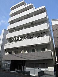 横浜市南区庚台