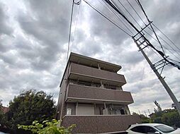 シンシア・Ｍ 101