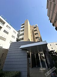 カミーノショウナン