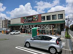 高橋ビル