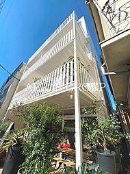 ＹＳ Ｔｅｒｒａｃｅ