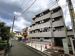 ライフポイント蓮根