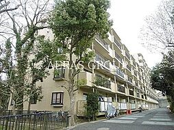 市川東レジデンス