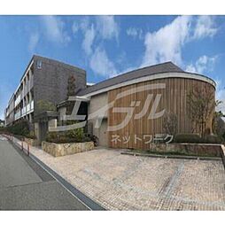 グランカーサ緑地公園