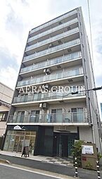 登戸Ｎ・Ｔステージ