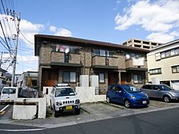 ＡｍｂｅｎｔｅＢｕｅｎｏ　C棟 C103