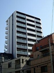 ジーベック両国