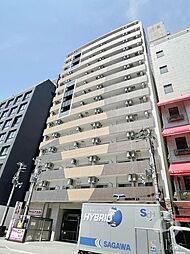 神戸市中央区御幸通４丁目