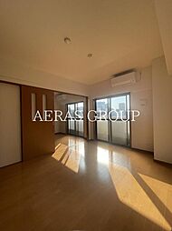 スカイコート代々木