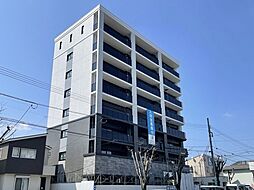 那珂川ヒルズ 201