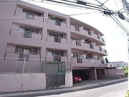 ステイタスマンション香椎 105