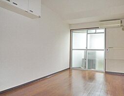 メゾン・ド・セレスト